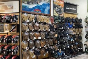 Your Guide to BC Surf and Shop | Beach Gear & More Safem Fabrication - Precision Engineering & Custom Manufacturing Solutions Your Guide to BC Surf and Shop | Beach Gear & More | Safem Fabrication - Precision Engineering & Custom Manufacturing Solutions