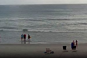 Melbourne Beach FL Surf Cam: Watch Live Beach Waves Now! Learn to Surf & Skate: A Beginner's Step-by-Step Guide Melbourne Beach FL Surf Cam: Watch Live Beach Waves Now! | Learn to Surf & Skate: A Beginner's Step-by-Step Guide