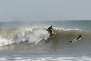 Ocean City Surf Report: Your Wave-Ready Beach Guide Learn to Surf & Skate: A Beginner's Step-by-Step Guide Ocean City Surf Report: Your Wave-Ready Beach Guide | Learn to Surf & Skate: A Beginner's Step-by-Step Guide