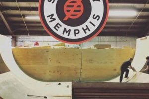 Your Local Memphis Skate Shop: Gear & Community Learn to Surf & Skate: A Beginner's Step-by-Step Guide Your Local Memphis Skate Shop: Gear & Community | Learn to Surf & Skate: A Beginner's Step-by-Step Guide