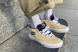 Best Barefoot Skate Shoes: Feel the Board! Learn to Surf & Skate: A Beginner's Step-by-Step Guide Best Barefoot Skate Shoes: Feel the Board! | Learn to Surf & Skate: A Beginner's Step-by-Step Guide