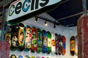 Your Nashville Skate Shop: Gear & Community! Learn to Surf & Skate: A Beginner's Step-by-Step Guide Your Nashville Skate Shop: Gear & Community! | Learn to Surf & Skate: A Beginner's Step-by-Step Guide