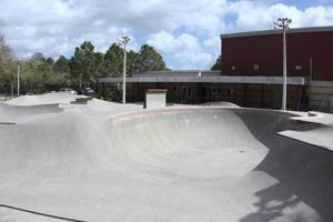 The Ultimate Tampa Skate Park Guide: Ride On! Learn to Surf & Skate: A Beginner's Step-by-Step Guide The Ultimate Tampa Skate Park Guide: Ride On! | Learn to Surf & Skate: A Beginner's Step-by-Step Guide