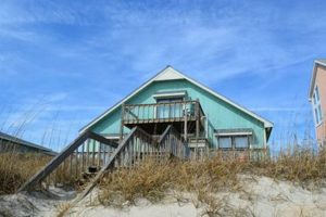 Find TI Rentals Surf City NC: Your Beach Getaway! Learn to Surf & Skate: A Beginner's Step-by-Step Guide Find TI Rentals Surf City NC: Your Beach Getaway! | Learn to Surf & Skate: A Beginner's Step-by-Step Guide
