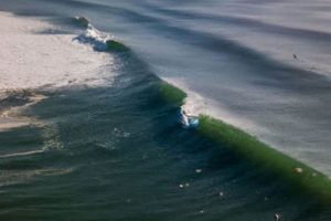 Your Surf: Huntington Beach & Bolsa Chica Surf Report Now! Learn to Surf & Skate: A Beginner's Step-by-Step Guide Your Surf: Huntington Beach & Bolsa Chica Surf Report Now! | Learn to Surf & Skate: A Beginner's Step-by-Step Guide