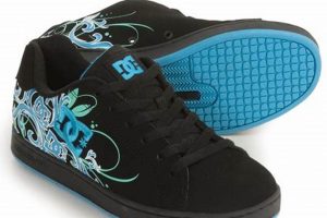 Best DC Skate Shoes for Women: Styles & Performance Learn to Surf & Skate: A Beginner's Step-by-Step Guide Best DC Skate Shoes for Women: Styles & Performance | Learn to Surf & Skate: A Beginner's Step-by-Step Guide
