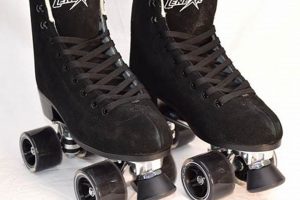 Cheap 2nd Hand Roller Skates: Find Your Perfect Ride! Learn to Surf & Skate: A Beginner's Step-by-Step Guide Cheap 2nd Hand Roller Skates: Find Your Perfect Ride! | Learn to Surf & Skate: A Beginner's Step-by-Step Guide