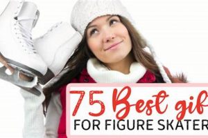 Unique Gifts for a Figure Skater: Ideas & More Learn to Surf & Skate: A Beginner's Step-by-Step Guide Unique Gifts for a Figure Skater: Ideas & More | Learn to Surf & Skate: A Beginner's Step-by-Step Guide