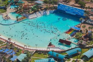 Unforgettable Big Surf Wave Pool Fun Near You! Learn to Surf & Skate: A Beginner's Step-by-Step Guide Unforgettable Big Surf Wave Pool Fun Near You! | Learn to Surf & Skate: A Beginner's Step-by-Step Guide
