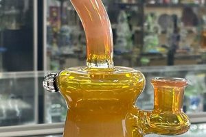 Find AJ Surf City Tubes in CA | [Location] Deals! | Learn to Surf & Skate: A Beginner's Step-by-Step Guide