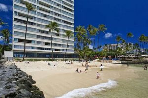 Waikiki's Colony Surf Hotel Honolulu: Oceanfront Bliss Learn to Surf & Skate: A Beginner's Step-by-Step Guide Waikiki's Colony Surf Hotel Honolulu: Oceanfront Bliss | Learn to Surf & Skate: A Beginner's Step-by-Step Guide