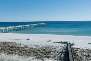 Navarre Beach Surf Cam: See Live Beach Views! Learn to Surf & Skate: A Beginner's Step-by-Step Guide Navarre Beach Surf Cam: See Live Beach Views! | Learn to Surf & Skate: A Beginner's Step-by-Step Guide