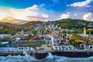 Discover Surf City El Salvador: Your Ultimate Guide! Learn to Surf & Skate: A Beginner's Step-by-Step Guide Discover Surf City El Salvador: Your Ultimate Guide! | Learn to Surf & Skate: A Beginner's Step-by-Step Guide