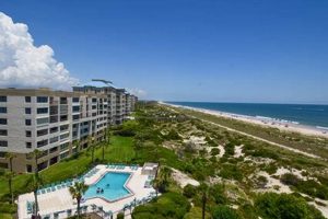 Amelia Island Surf & Racquet Club: Your Coastal Paradise Learn to Surf & Skate: A Beginner's Step-by-Step Guide Amelia Island Surf & Racquet Club: Your Coastal Paradise | Learn to Surf & Skate: A Beginner's Step-by-Step Guide
