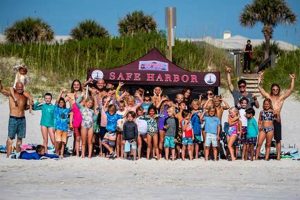 Your Guide: Jax Beach Surf Shop Essentials & More Learn to Surf & Skate: A Beginner's Step-by-Step Guide Your Guide: Jax Beach Surf Shop Essentials & More | Learn to Surf & Skate: A Beginner's Step-by-Step Guide
