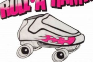 Glide with Roll a Rama Skates: Wheels & More! Learn to Surf & Skate: A Beginner's Step-by-Step Guide Glide with Roll a Rama Skates: Wheels & More! | Learn to Surf & Skate: A Beginner's Step-by-Step Guide