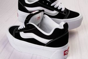 Best Skate Shoes Vans: Styles & Durability Tested! Learn to Surf & Skate: A Beginner's Step-by-Step Guide Best Skate Shoes Vans: Styles & Durability Tested! | Learn to Surf & Skate: A Beginner's Step-by-Step Guide