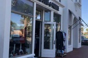 Find Your Jax Surf Shop: Gear, Boards & More! Learn to Surf & Skate: A Beginner's Step-by-Step Guide Find Your Jax Surf Shop: Gear, Boards & More! | Learn to Surf & Skate: A Beginner's Step-by-Step Guide
