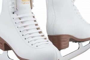 Buy Ice Skates on Amazon: [Your Suffix Here] | Learn to Surf & Skate: A Beginner's Step-by-Step Guide