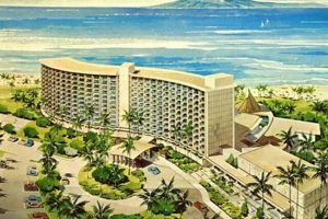 Your Guide: Maui Surf Hotels for Epic Rides & Relaxation Learn to Surf & Skate: A Beginner's Step-by-Step Guide Your Guide: Maui Surf Hotels for Epic Rides & Relaxation | Learn to Surf & Skate: A Beginner's Step-by-Step Guide