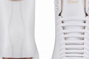Best Jackson Excel Ice Skates: Reviews & More! Learn to Surf & Skate: A Beginner's Step-by-Step Guide Best Jackson Excel Ice Skates: Reviews & More! | Learn to Surf & Skate: A Beginner's Step-by-Step Guide