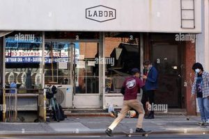 Best Skate Shop New York: Gear & More! Safem Fabrication - Precision Engineering & Custom Manufacturing Solutions Best Skate Shop New York: Gear & More! | Safem Fabrication - Precision Engineering & Custom Manufacturing Solutions