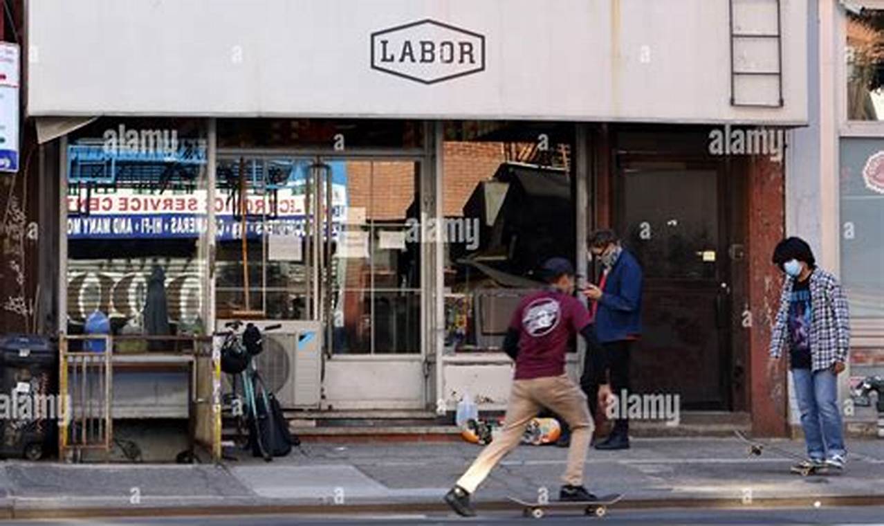 Best Skate Shop New York: Gear & More! | Learn to Surf & Skate: A Beginner's Step-by-Step Guide