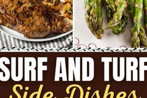 Best Surf and Turf Sides: Recipes & Ideas Learn to Surf & Skate: A Beginner's Step-by-Step Guide Best Surf and Turf Sides: Recipes & Ideas | Learn to Surf & Skate: A Beginner's Step-by-Step Guide