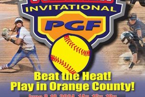 Surf City PGF: Premier Golf in Huntington Beach? Learn to Surf & Skate: A Beginner's Step-by-Step Guide Surf City PGF: Premier Golf in Huntington Beach? | Learn to Surf & Skate: A Beginner's Step-by-Step Guide