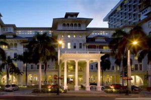 Discover Moana Surf Hotel: Your Coastal Paradise Learn to Surf & Skate: A Beginner's Step-by-Step Guide Discover Moana Surf Hotel: Your Coastal Paradise | Learn to Surf & Skate: A Beginner's Step-by-Step Guide