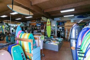 Your Guide: Surf Shop Los Angeles Scene + Tips! Learn to Surf & Skate: A Beginner's Step-by-Step Guide Your Guide: Surf Shop Los Angeles Scene + Tips! | Learn to Surf & Skate: A Beginner's Step-by-Step Guide