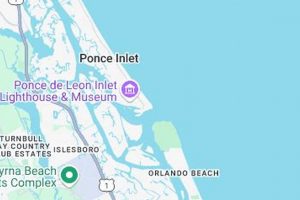 Your Guide: Ponce Inlet Surf Report & Forecast Today Learn to Surf & Skate: A Beginner's Step-by-Step Guide Your Guide: Ponce Inlet Surf Report & Forecast Today | Learn to Surf & Skate: A Beginner's Step-by-Step Guide