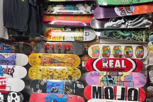 Mojo Skate Shop: Your Local Skateboarding Experts! Learn to Surf & Skate: A Beginner's Step-by-Step Guide Mojo Skate Shop: Your Local Skateboarding Experts! | Learn to Surf & Skate: A Beginner's Step-by-Step Guide