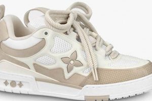Best LV Skate Shoes Price Guide: Find Your Perfect Pair! Learn to Surf & Skate: A Beginner's Step-by-Step Guide Best LV Skate Shoes Price Guide: Find Your Perfect Pair! | Learn to Surf & Skate: A Beginner's Step-by-Step Guide