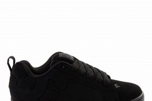 Best Black DC Graffik Skate Shoes: Style & Performance Learn to Surf & Skate: A Beginner's Step-by-Step Guide Best Black DC Graffik Skate Shoes: Style & Performance | Learn to Surf & Skate: A Beginner's Step-by-Step Guide