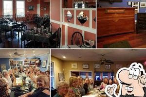 Best Beauchaines Restaurant Surf City | Dine Surfside! Learn to Surf & Skate: A Beginner's Step-by-Step Guide Best Beauchaines Restaurant Surf City | Dine Surfside! | Learn to Surf & Skate: A Beginner's Step-by-Step Guide