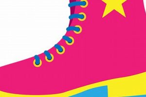 Free Roller Skate Clipart: Vintage & Modern Designs Learn to Surf & Skate: A Beginner's Step-by-Step Guide Free Roller Skate Clipart: Vintage & Modern Designs | Learn to Surf & Skate: A Beginner's Step-by-Step Guide