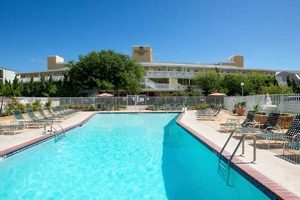 Your Ultimate Surf Villa Hotel OCMD Guide! Learn to Surf & Skate: A Beginner's Step-by-Step Guide Your Ultimate Surf Villa Hotel OCMD Guide! | Learn to Surf & Skate: A Beginner's Step-by-Step Guide