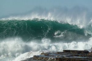 Your Hawaii Oahu Surf Report: Oahu Surf Conditions Now Learn to Surf & Skate: A Beginner's Step-by-Step Guide Your Hawaii Oahu Surf Report: Oahu Surf Conditions Now | Learn to Surf & Skate: A Beginner's Step-by-Step Guide