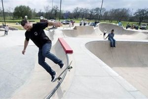 Visit Williamson Skate Park: Your Ultimate Guide Learn to Surf & Skate: A Beginner's Step-by-Step Guide Visit Williamson Skate Park: Your Ultimate Guide | Learn to Surf & Skate: A Beginner's Step-by-Step Guide