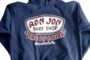 Shop Ron Jon Surf Shop Hoodie: Beach Vibes & Style Learn to Surf & Skate: A Beginner's Step-by-Step Guide Shop Ron Jon Surf Shop Hoodie: Beach Vibes & Style | Learn to Surf & Skate: A Beginner's Step-by-Step Guide