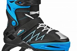 Best Recreational Ice Skates Guide: Reviews & Tips Learn to Surf & Skate: A Beginner's Step-by-Step Guide Best Recreational Ice Skates Guide: Reviews & Tips | Learn to Surf & Skate: A Beginner's Step-by-Step Guide