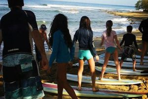 Book Surfing Lessons in Puerto Rico Now - Best Prices Learn to Surf & Skate: A Beginner's Step-by-Step Guide Book Surfing Lessons in Puerto Rico Now - Best Prices | Learn to Surf & Skate: A Beginner's Step-by-Step Guide