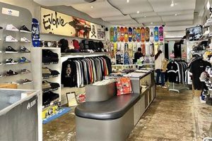 [Buy] Skate Clothes Shop Gear [Now!] | Learn to Surf & Skate: A Beginner's Step-by-Step Guide