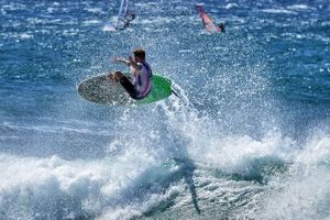 Your Hookipa Surf Report: Waves, Wind & More! Learn to Surf & Skate: A Beginner's Step-by-Step Guide Your Hookipa Surf Report: Waves, Wind & More! | Learn to Surf & Skate: A Beginner's Step-by-Step Guide