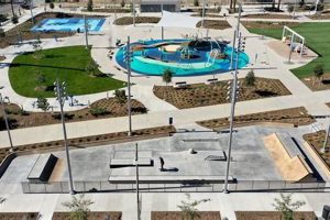 Skate Parks In Lincoln Learn to Surf & Skate: A Beginner's Step-by-Step Guide Skate Parks In Lincoln | Learn to Surf & Skate: A Beginner's Step-by-Step Guide