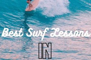 Book Surf Lessons Virginia Beach Today + Tips! Safem Fabrication - Precision Engineering & Custom Manufacturing Solutions Book Surf Lessons Virginia Beach Today + Tips! | Safem Fabrication - Precision Engineering & Custom Manufacturing Solutions