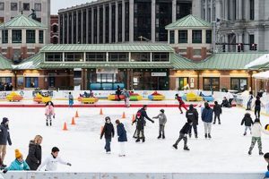 Providence Ice Skate Guide: Gear & Local Rinks Learn to Surf & Skate: A Beginner's Step-by-Step Guide Providence Ice Skate Guide: Gear & Local Rinks | Learn to Surf & Skate: A Beginner's Step-by-Step Guide