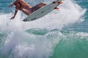 Your Guide to Daytona Beach Surf Conditions Today Learn to Surf & Skate: A Beginner's Step-by-Step Guide Your Guide to Daytona Beach Surf Conditions Today | Learn to Surf & Skate: A Beginner's Step-by-Step Guide