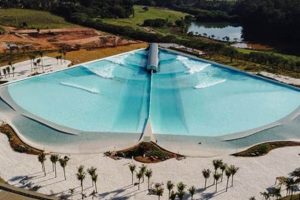 Find: Surfing Wave Pool Near Me - Surf's Up! Learn to Surf & Skate: A Beginner's Step-by-Step Guide Find: Surfing Wave Pool Near Me - Surf's Up! | Learn to Surf & Skate: A Beginner's Step-by-Step Guide